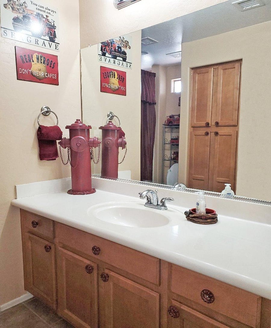 Furnished Finder property 832924_1 photo 11