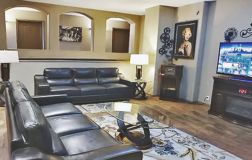 Furnished Finder property 832924_1 photo 3