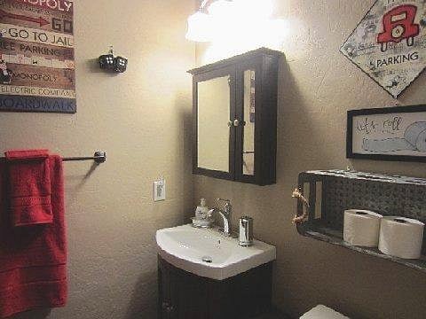 Furnished Finder property 832924_1 photo 14