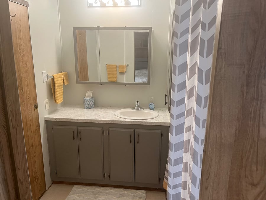 Furnished Finder property 832928_1 photo 4