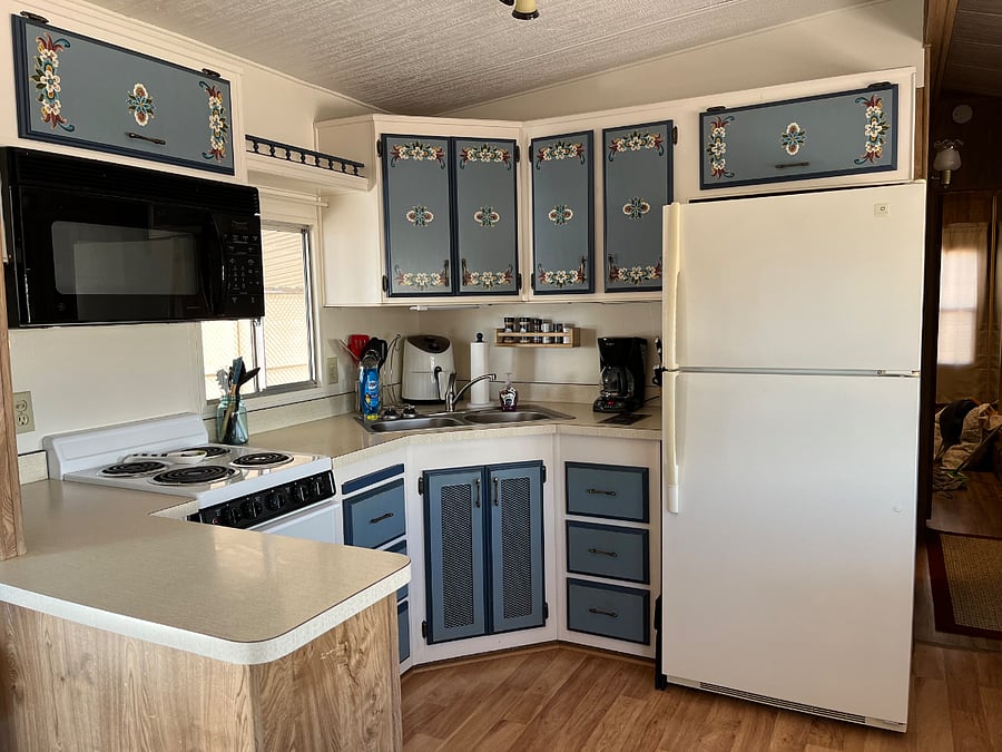 Furnished Finder property 832928_1 photo 5
