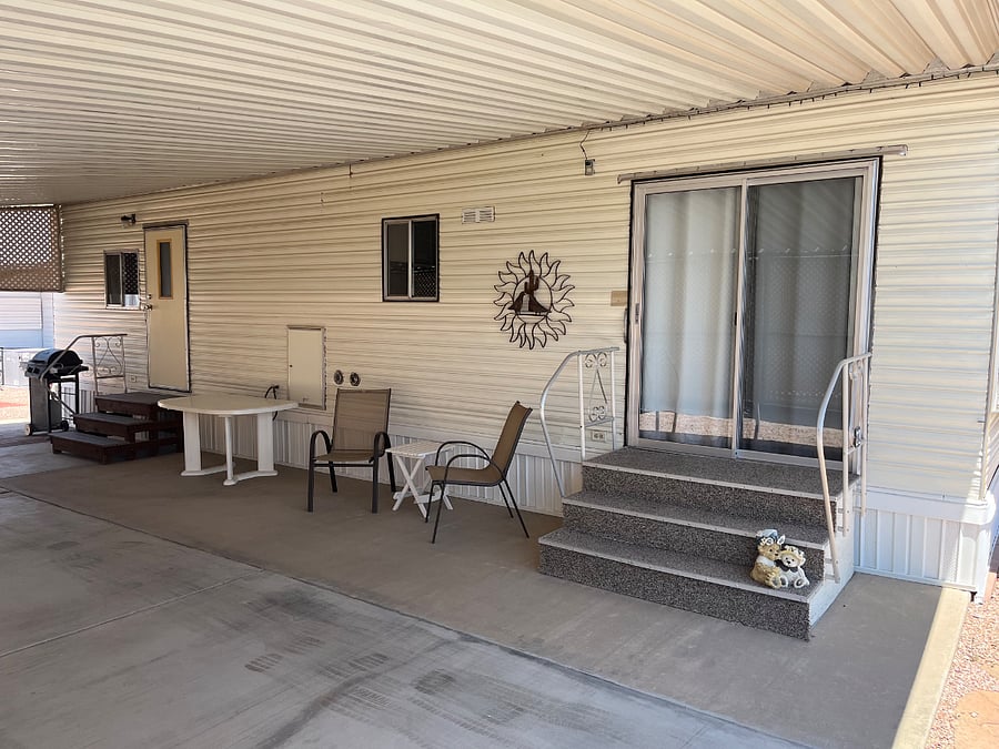 Furnished Finder property 832928_1 photo 3