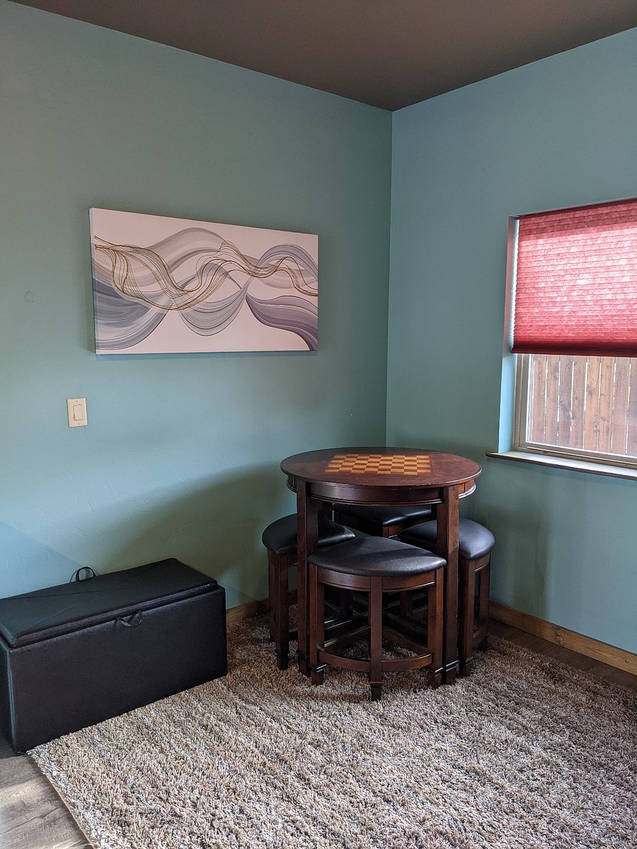 Furnished Finder property 832930_1 photo 4