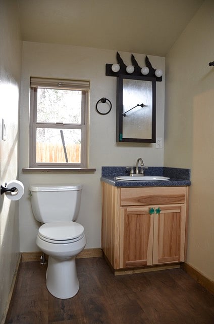 Furnished Finder property 832930_1 photo 6