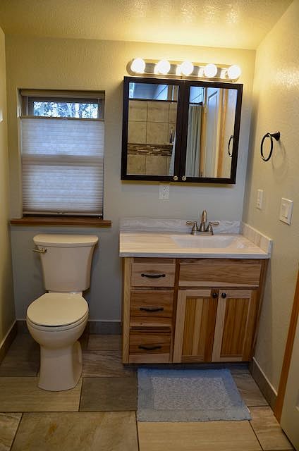 Furnished Finder property 832930_2 photo 12