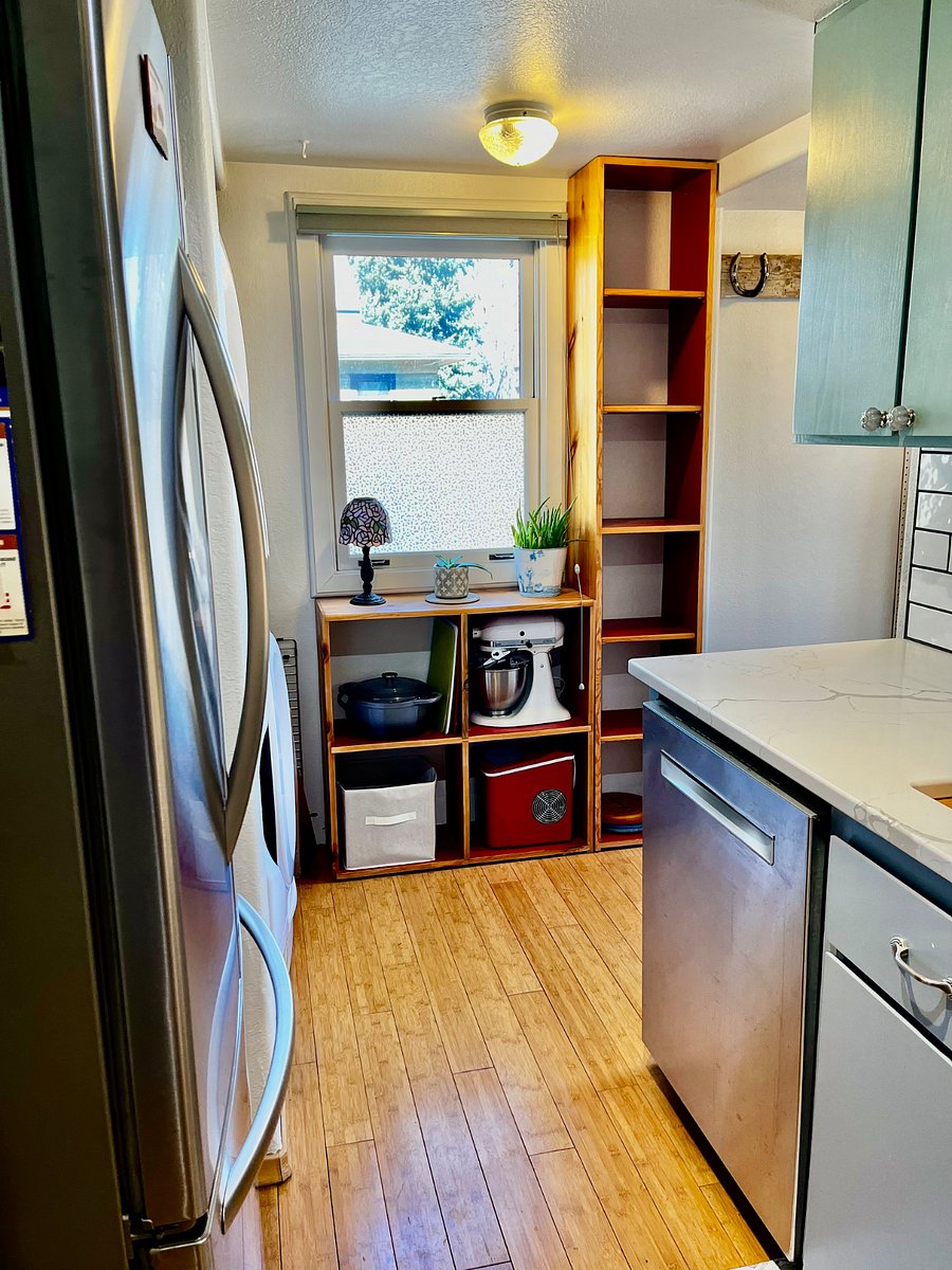 Furnished Finder property 832930_2 photo 19