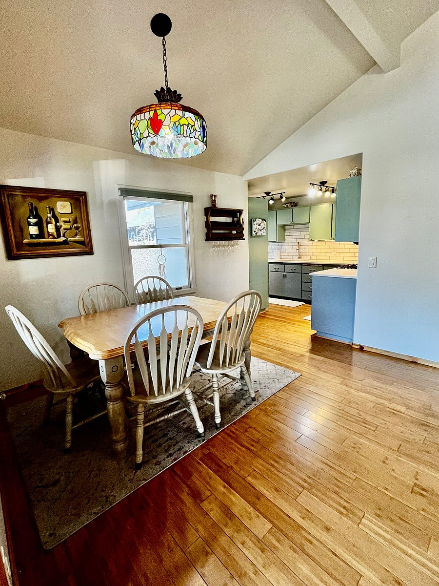 Furnished Finder property 832930_2 photo 4