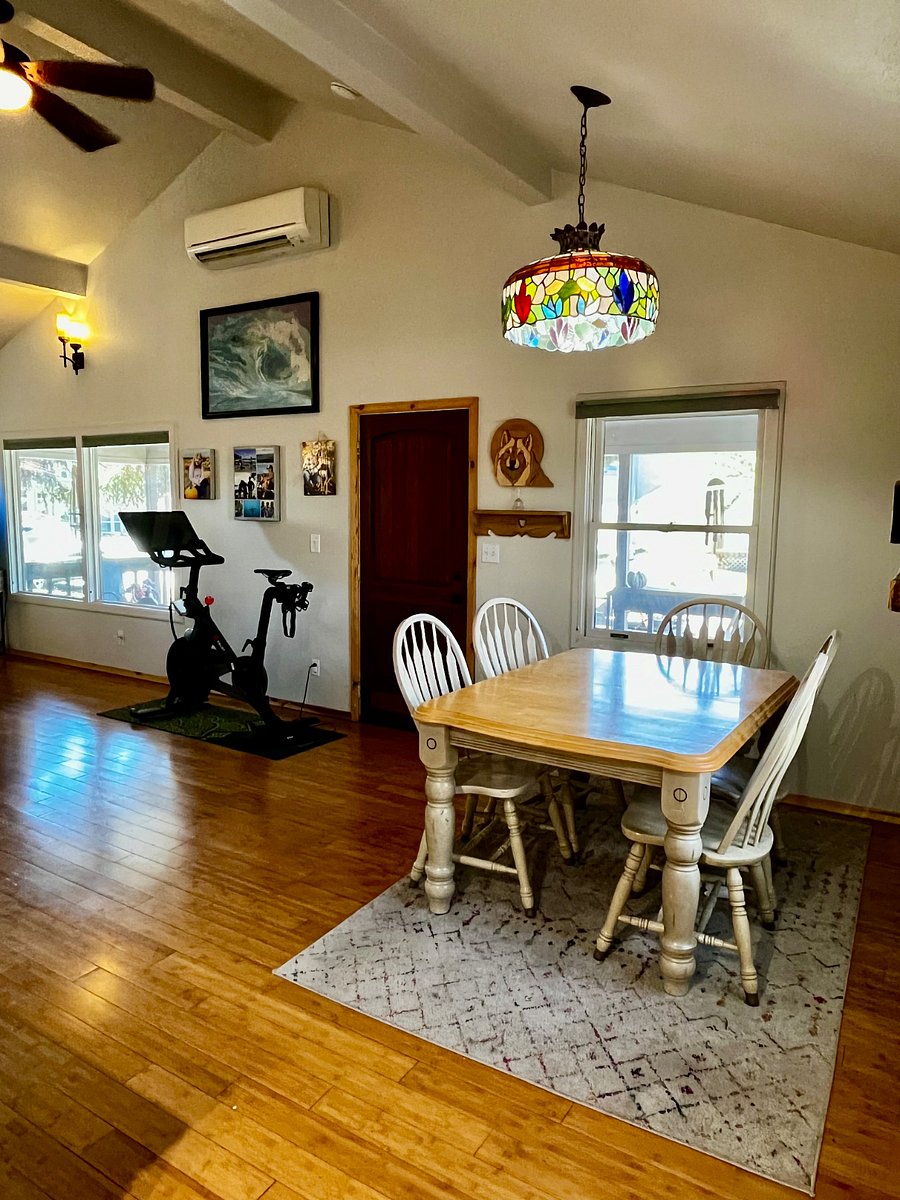 Furnished Finder property 832930_2 photo 7