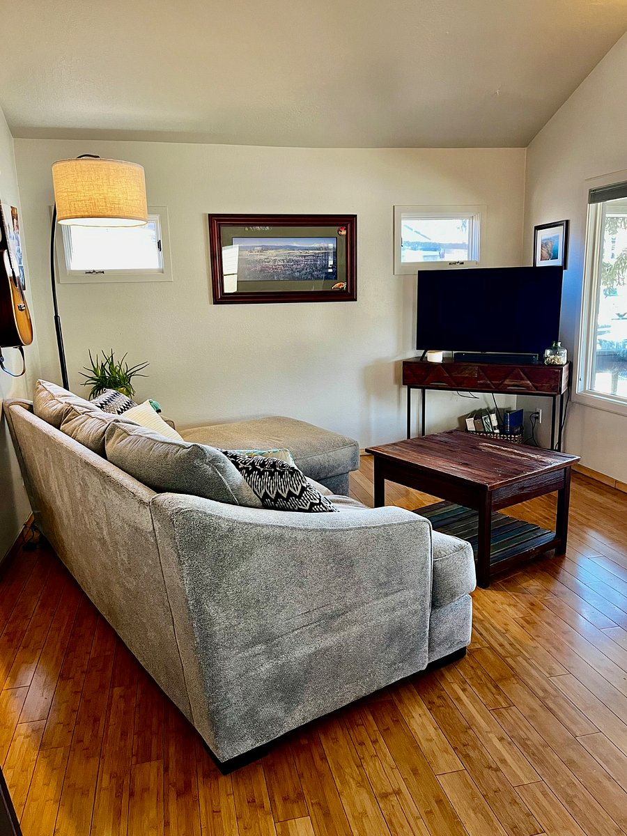 Furnished Finder property 832930_2 photo 8