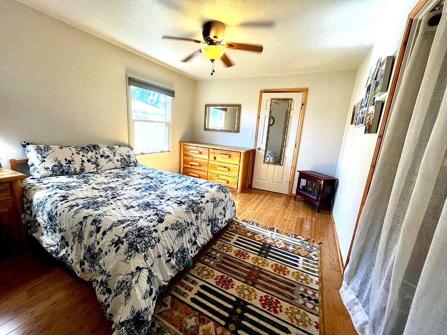 Furnished Finder property 832930_2 photo 10