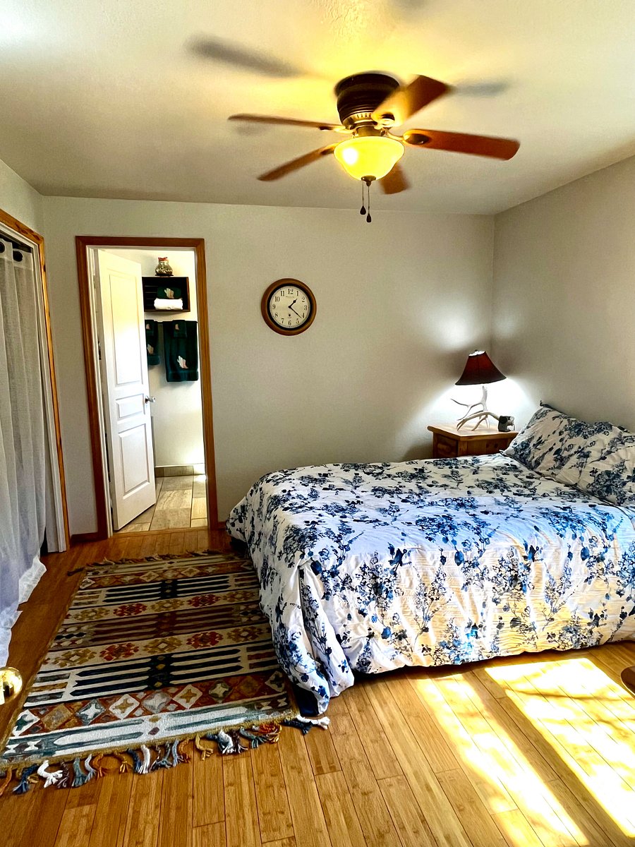 Furnished Finder property 832930_2 photo 11