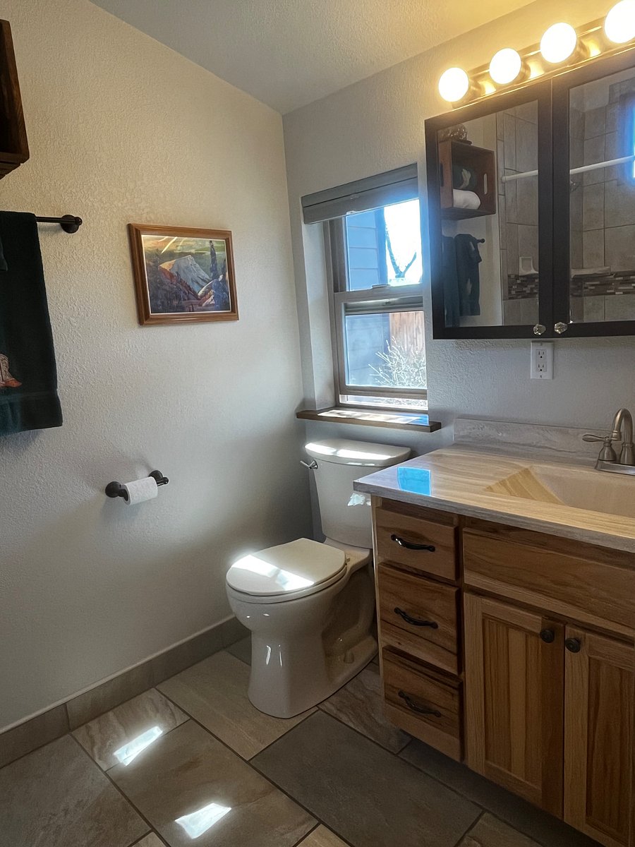 Furnished Finder property 832930_2 photo 14