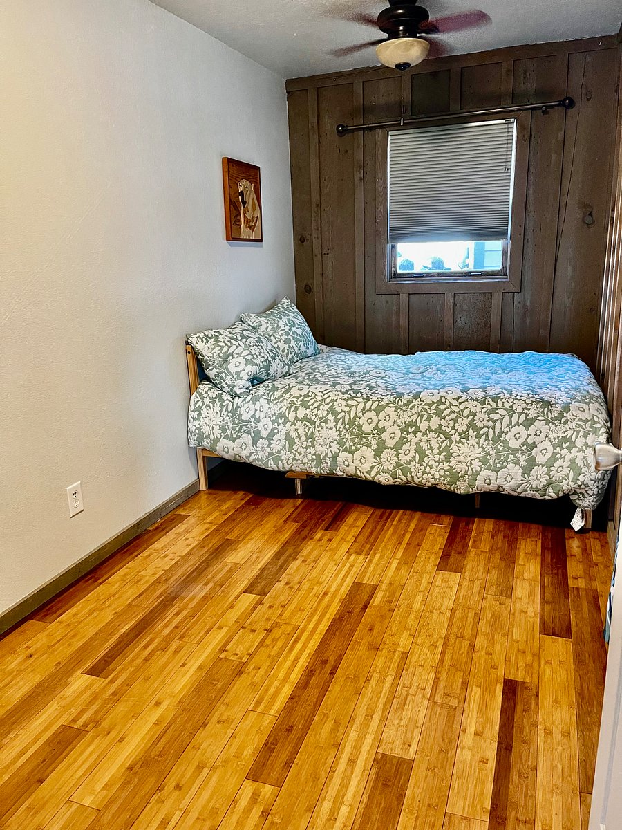 Furnished Finder property 832930_2 photo 15