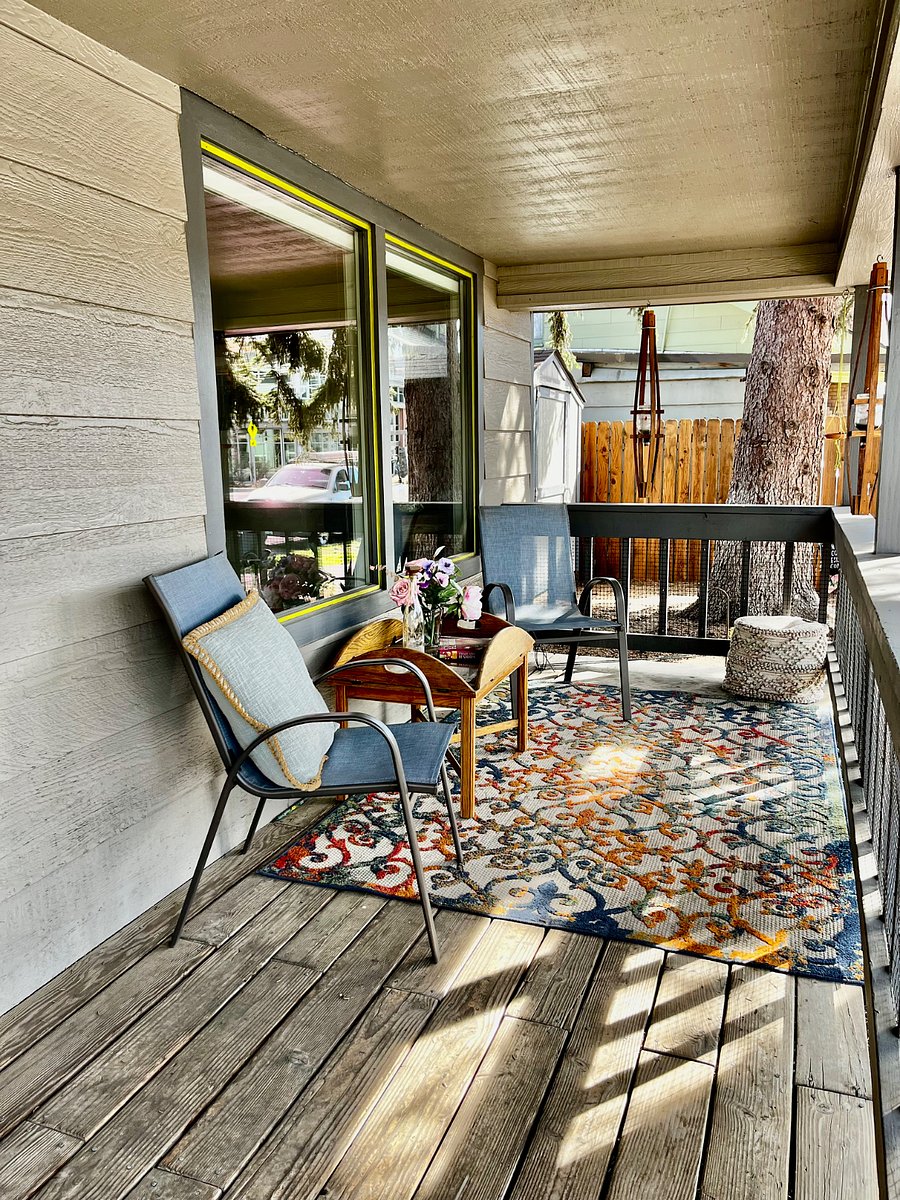 Furnished Finder property 832930_2 photo 26