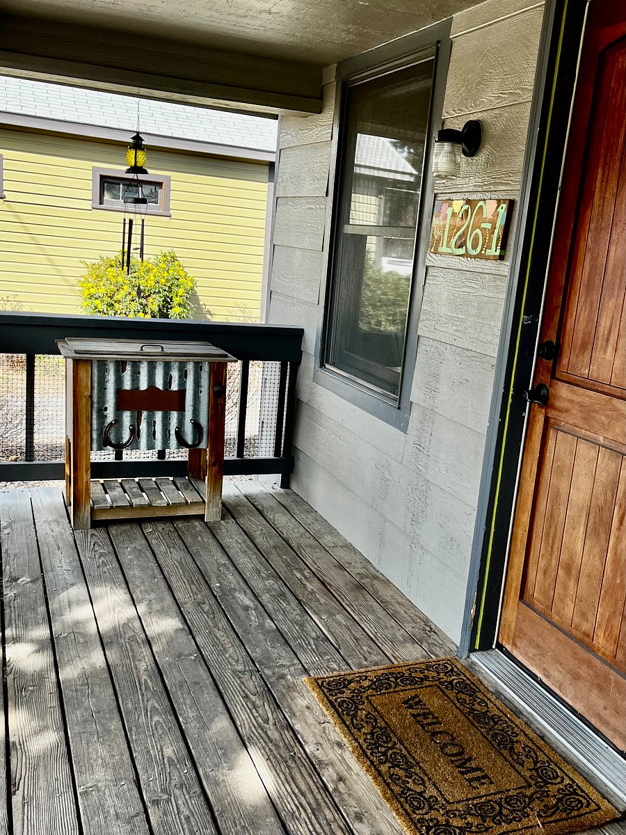Furnished Finder property 832930_2 photo 27