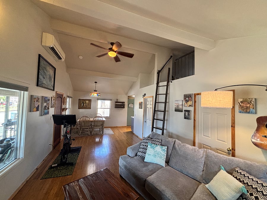 Furnished Finder property 832930_2 photo 3