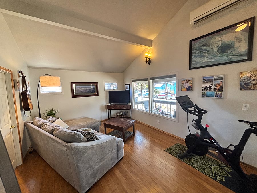 Furnished Finder property 832930_2 photo 23