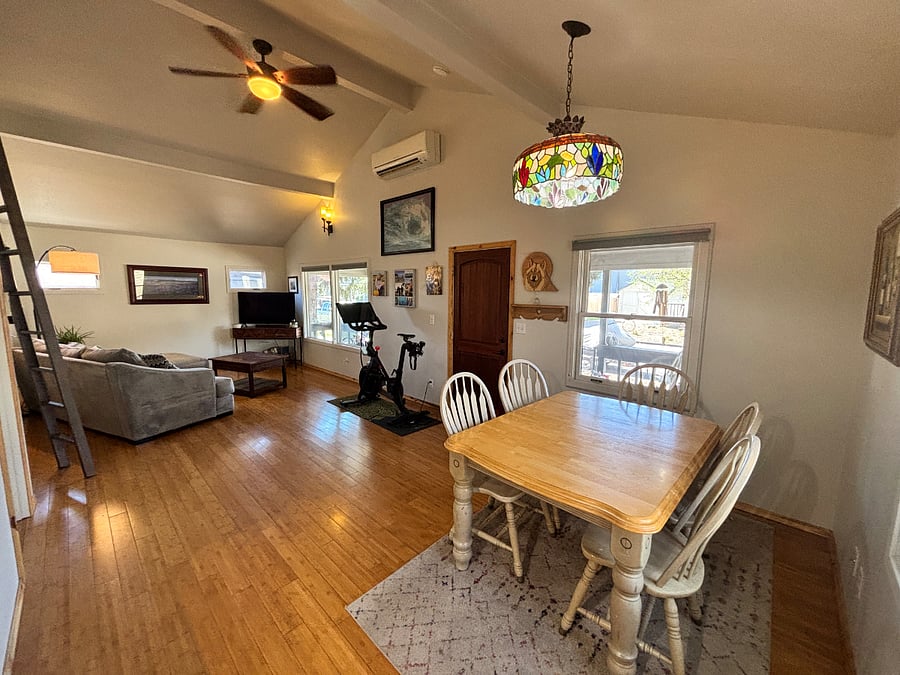 Furnished Finder property 832930_2 photo 22