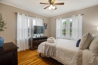 Furnished Finder property 832950_1 photo 11