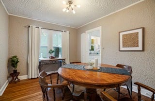 Furnished Finder property 832950_1 photo 4