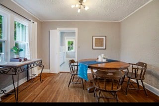 Furnished Finder property 832950_1 photo 3