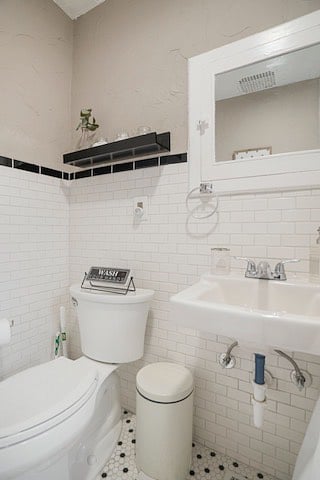 Furnished Finder property 832950_1 photo 9