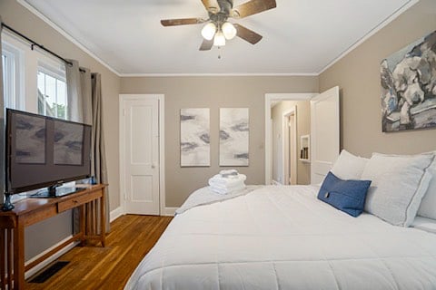 Furnished Finder property 832950_1 photo 10