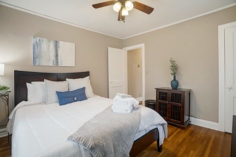 Furnished Finder property 832950_1 photo 8
