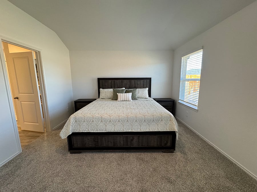 Furnished Finder property 832952_1 photo 4
