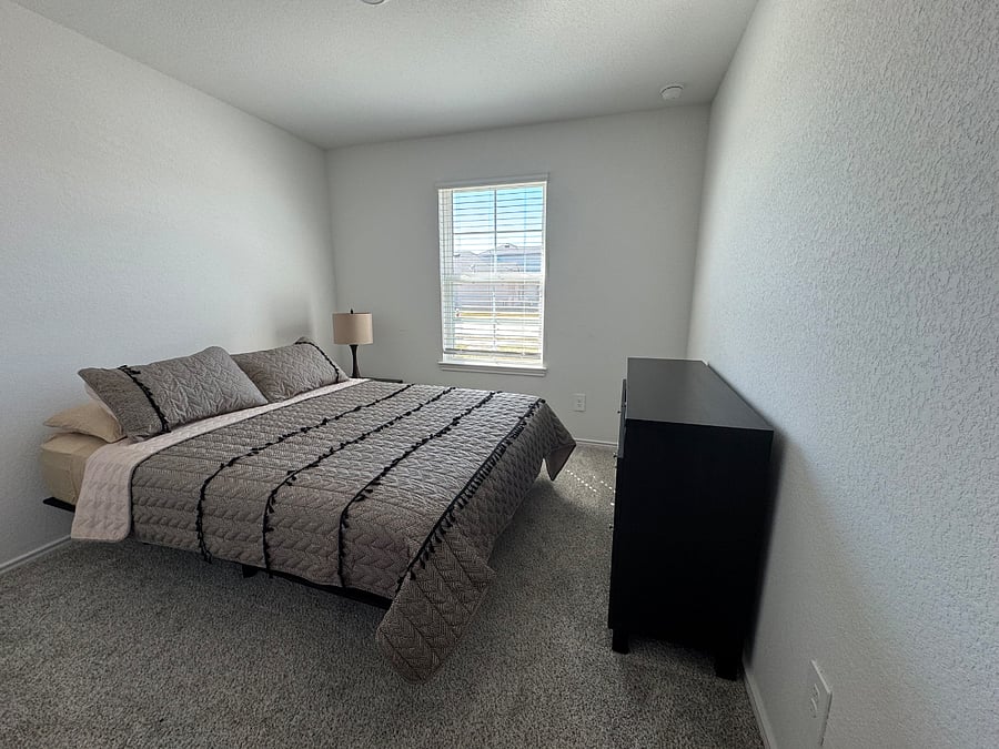 Furnished Finder property 832952_1 photo 5
