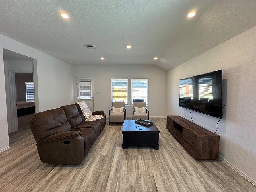 Furnished Finder property 832952_1 photo 6