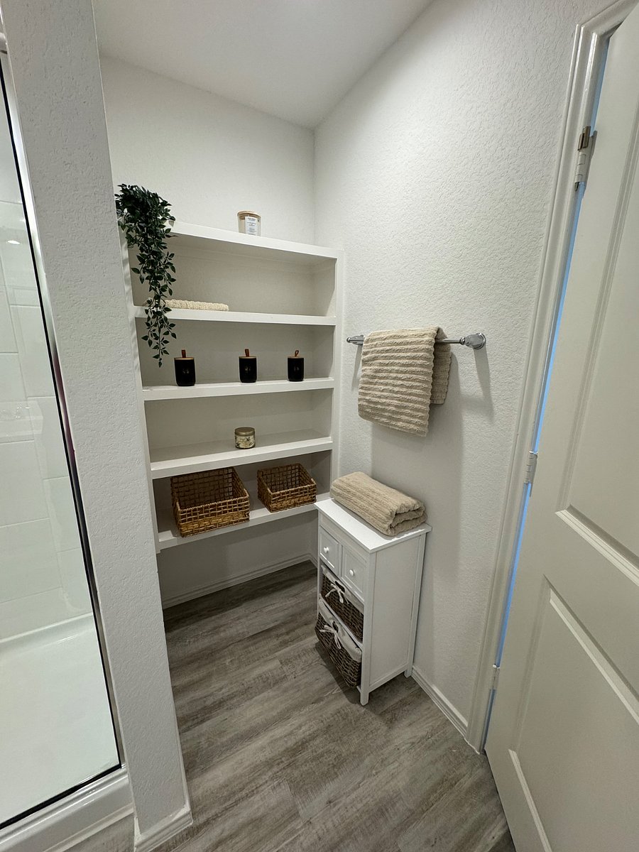 Furnished Finder property 832952_1 photo 7