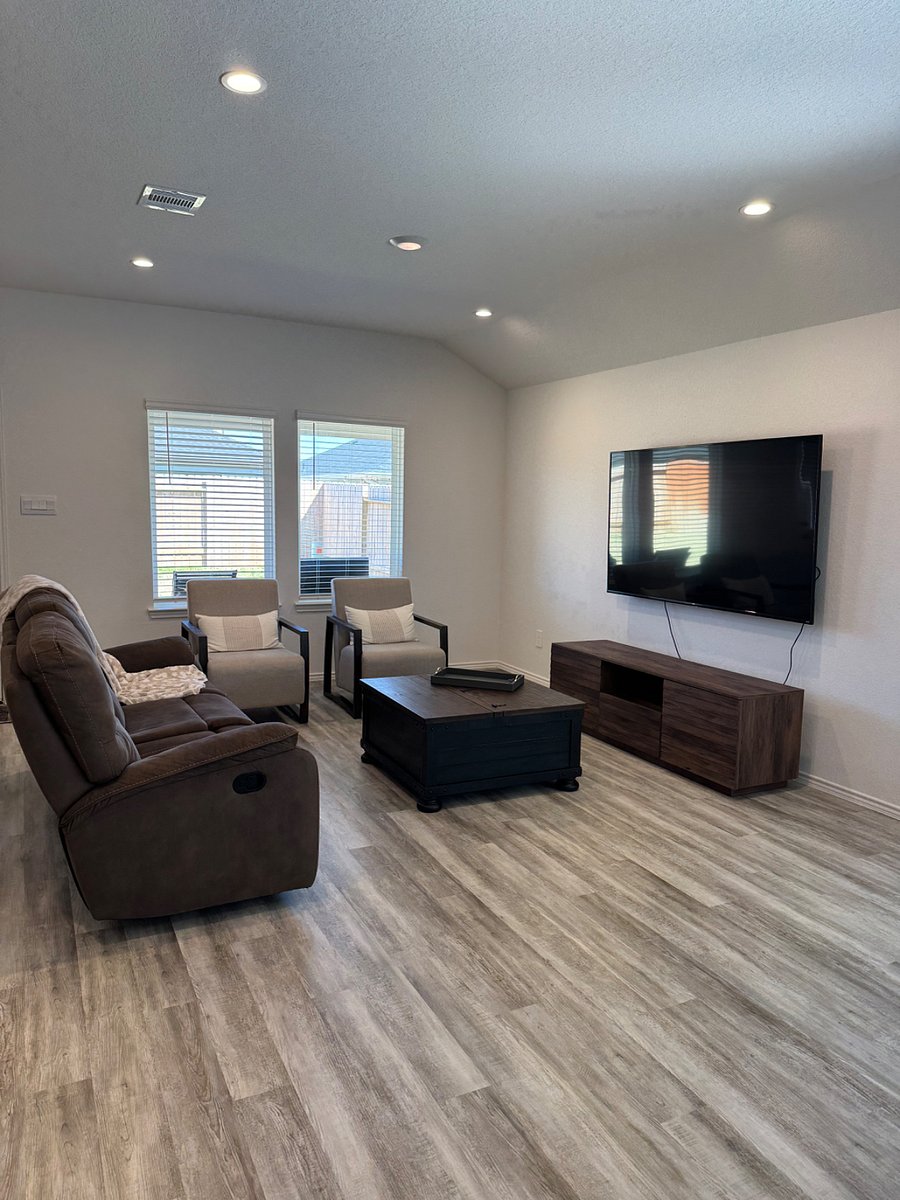Furnished Finder property 832952_1 photo 10