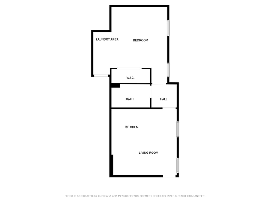 Furnished Finder property 832954_1 photo 25