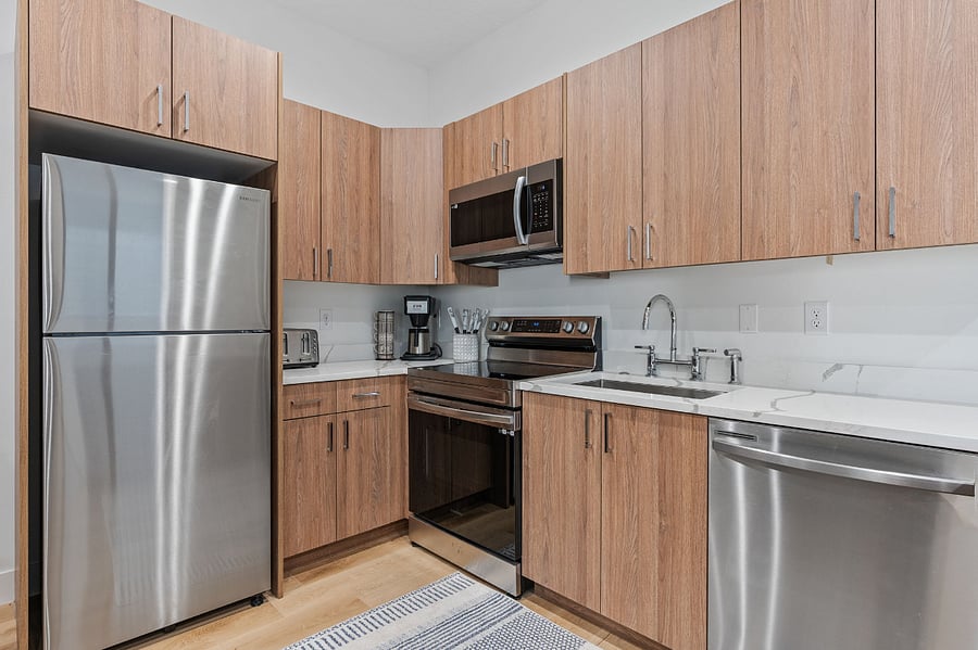 Furnished Finder property 832954_1 photo 24