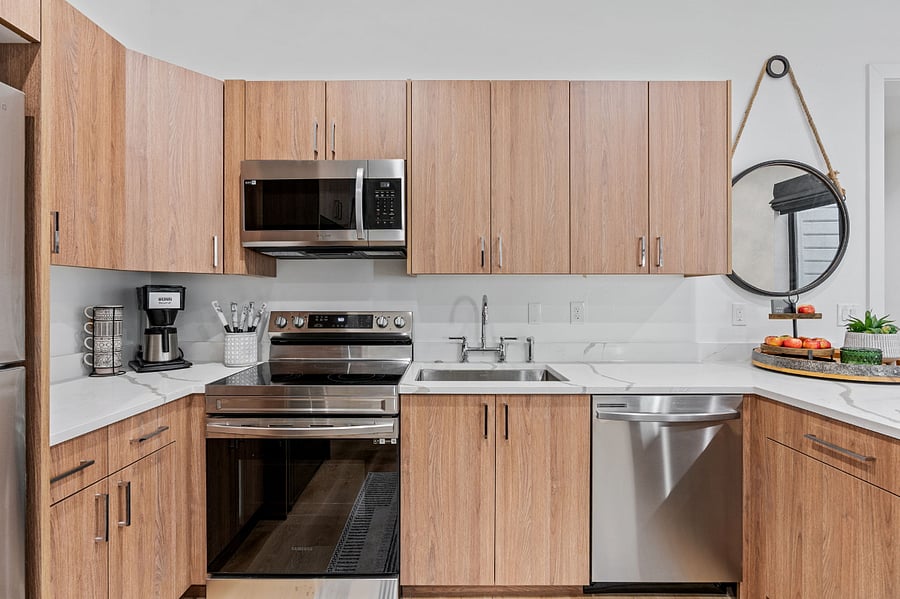 Furnished Finder property 832954_1 photo 9