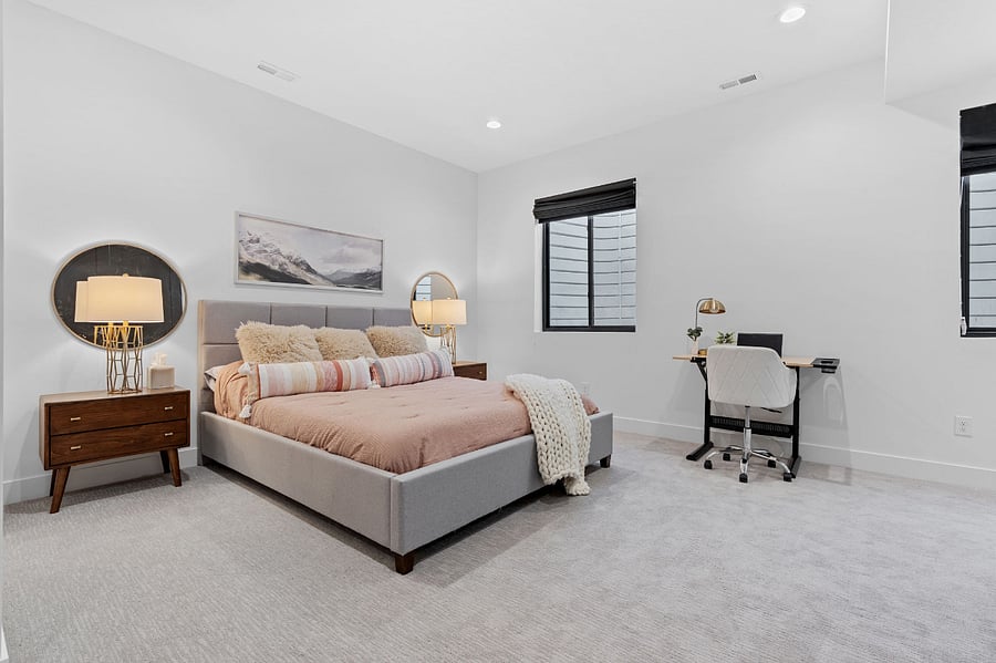 Furnished Finder property 832954_1 photo 12