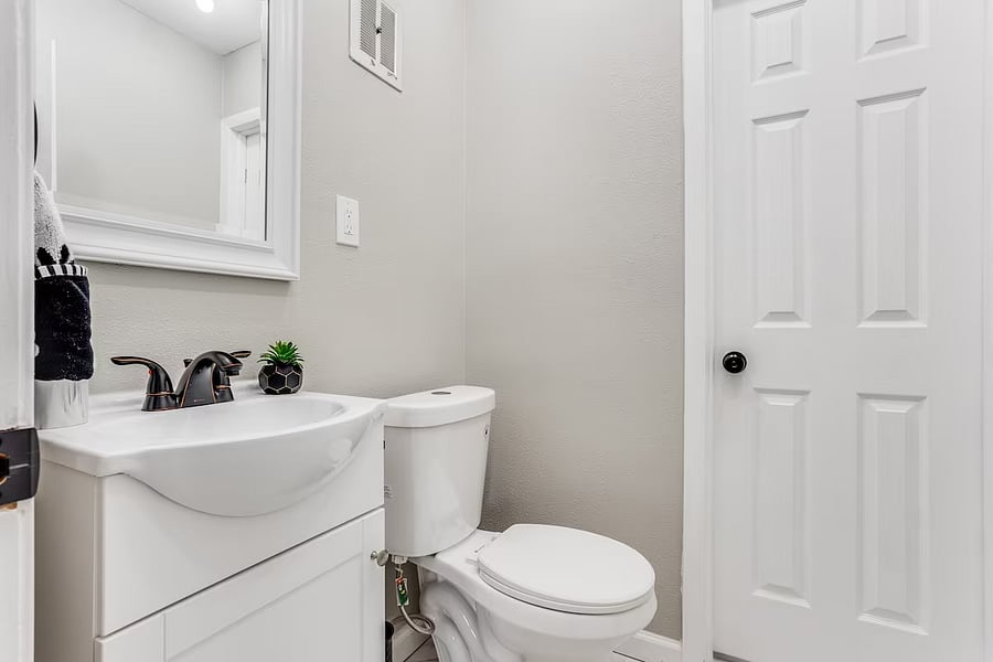 Furnished Finder property 832955_1 photo 9