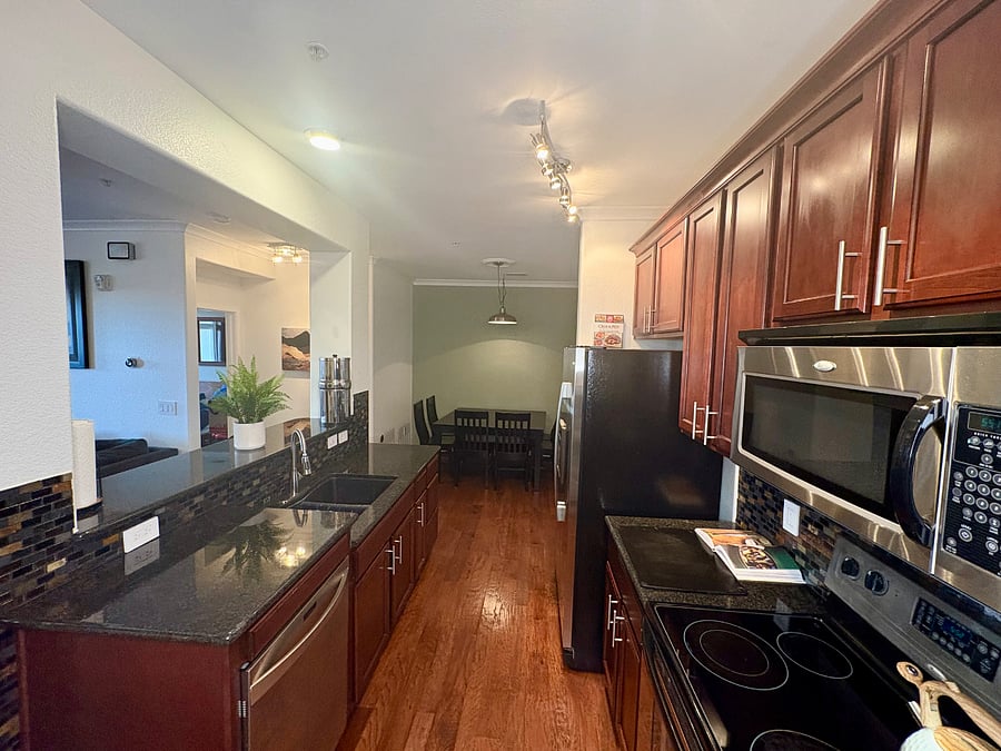 Furnished Finder property 832956_1 photo 3