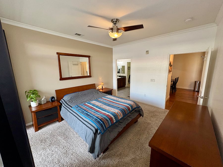 Furnished Finder property 832956_1 photo 4