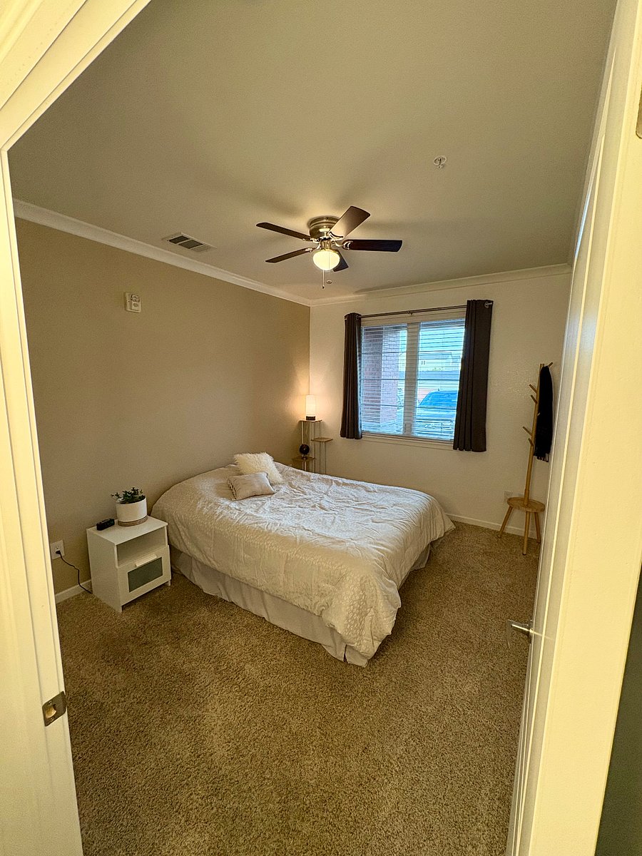 Furnished Finder property 832956_1 photo 8