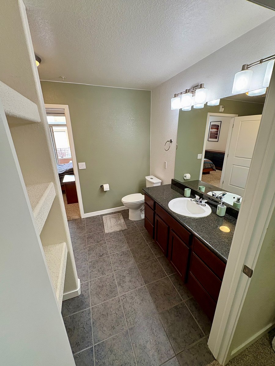Furnished Finder property 832956_1 photo 6