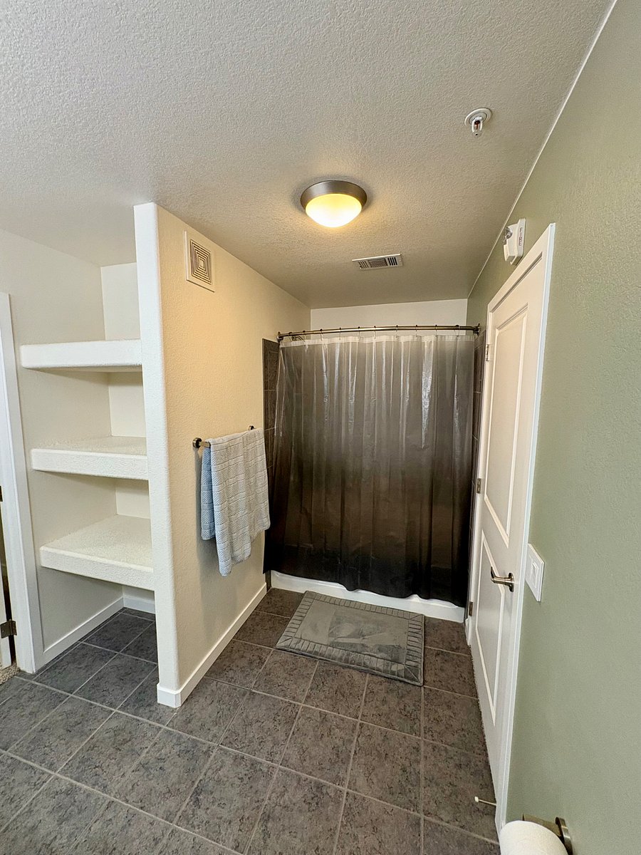 Furnished Finder property 832956_1 photo 7