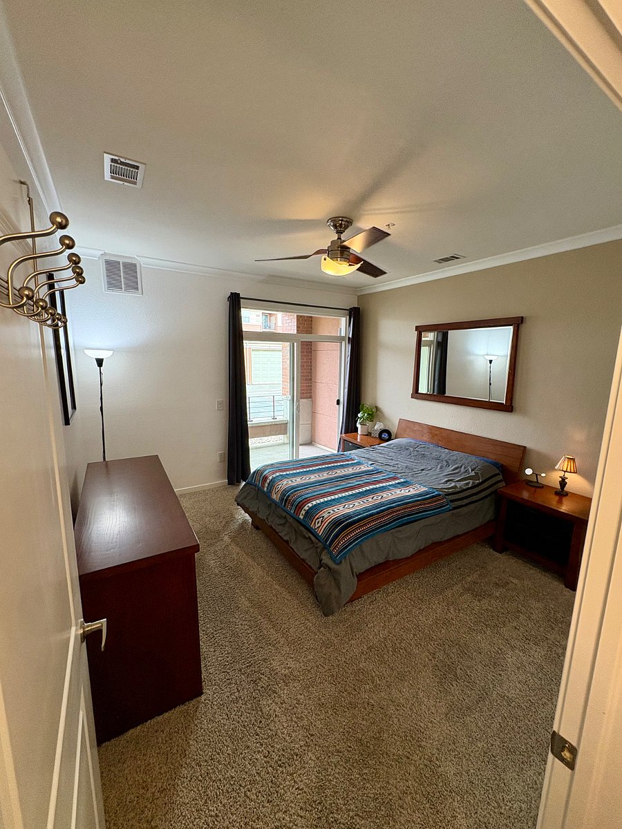 Furnished Finder property 832956_1 photo 5