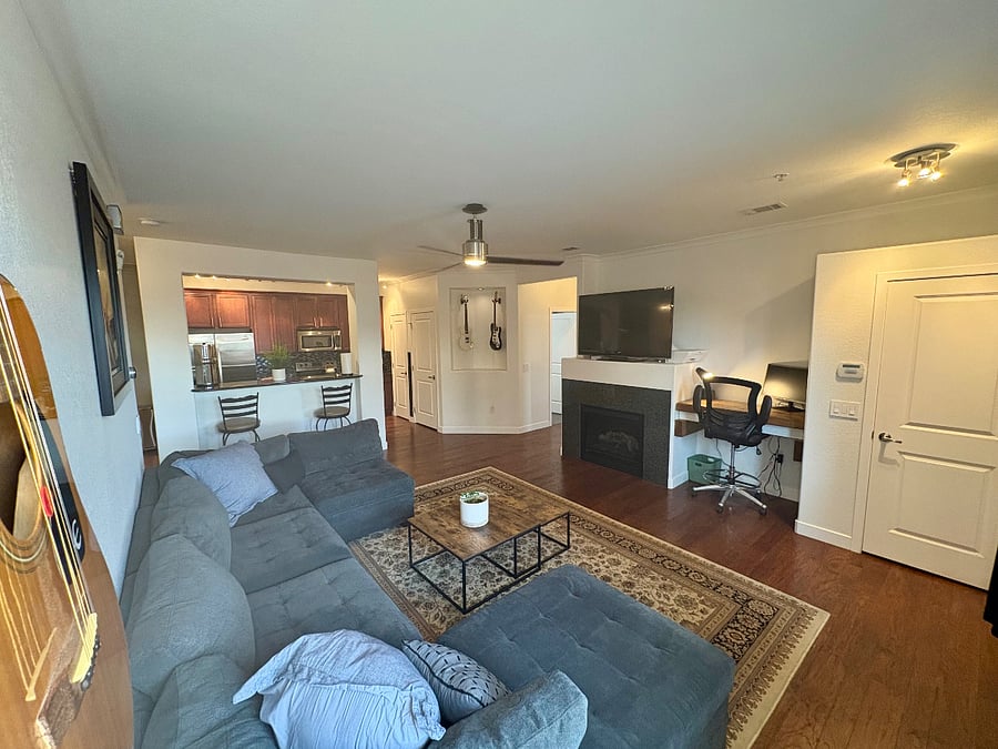 Furnished Finder property 832956_1 photo 9