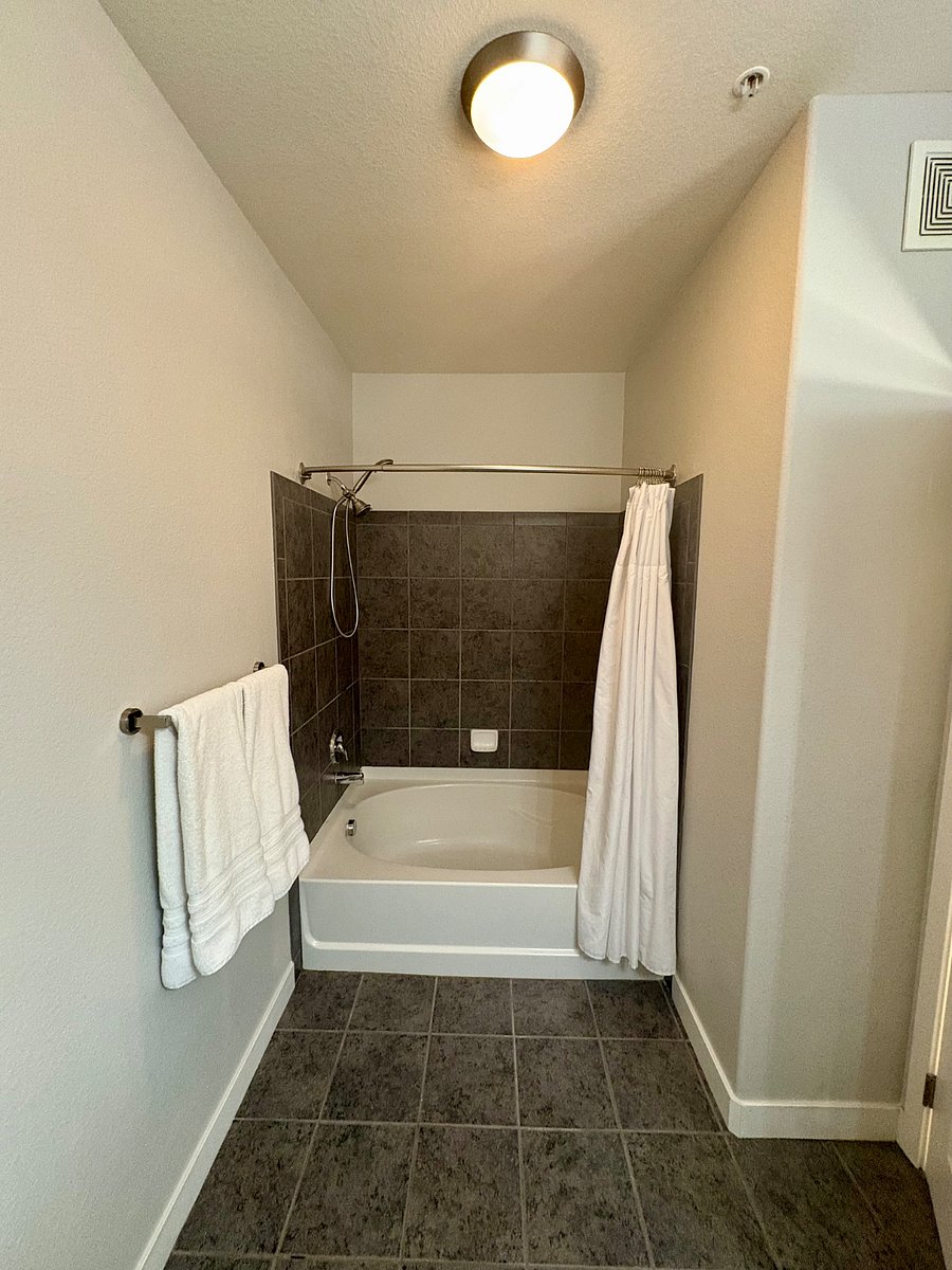 Furnished Finder property 832956_1 photo 10