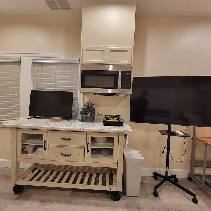 Furnished Finder property 832957_1 photo 5