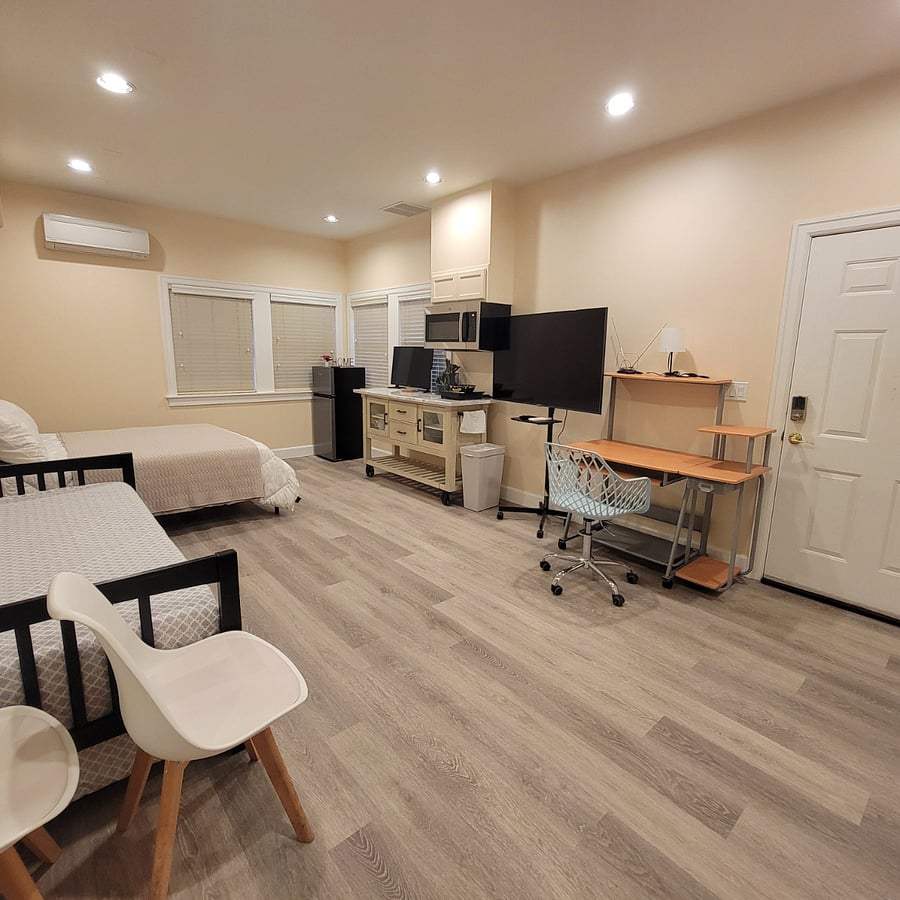 Furnished Finder property 832957_1 photo 8
