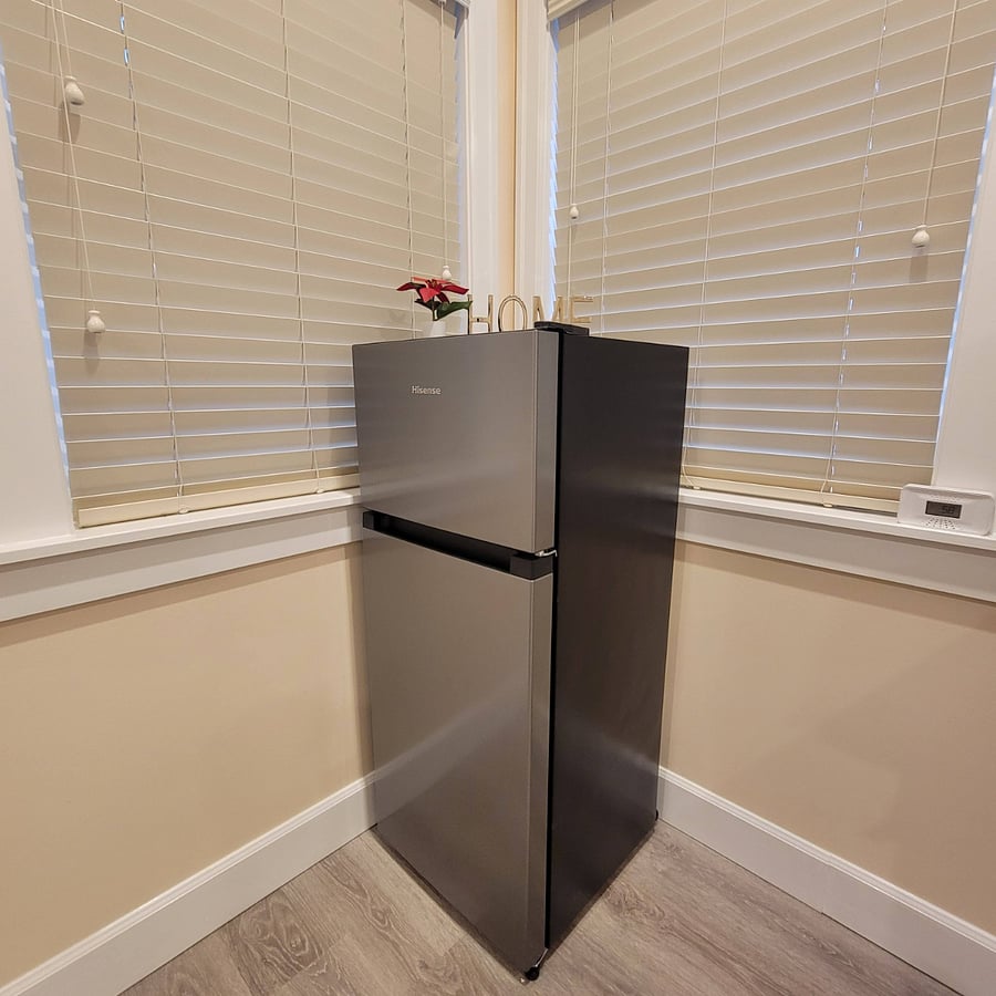 Furnished Finder property 832957_1 photo 7