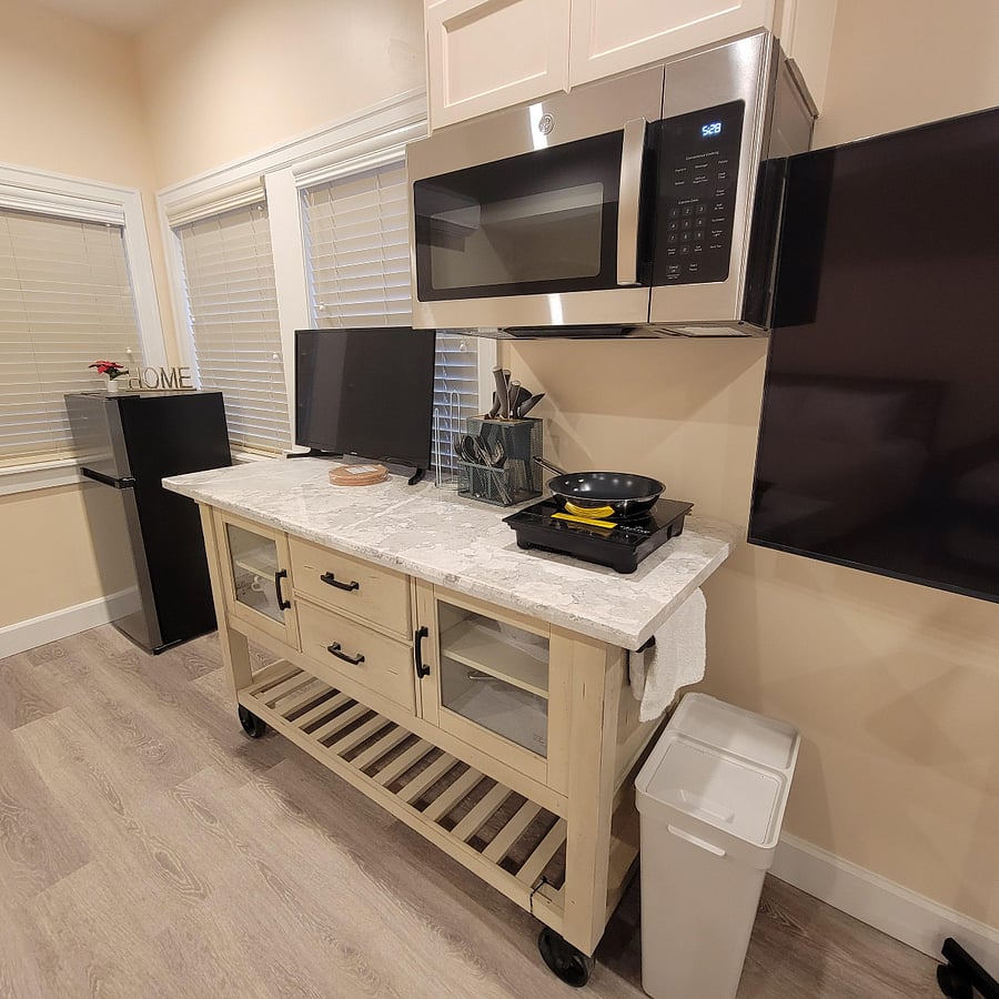 Furnished Finder property 832957_1 photo 6